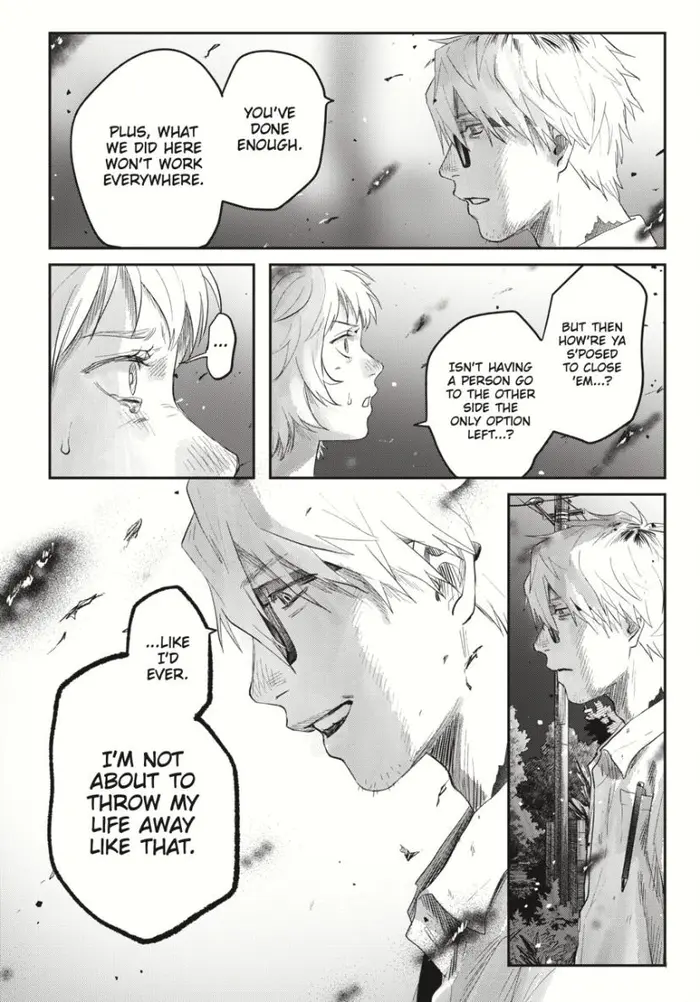 The Summer Hikaru Died Chapter 36 image 37_optimized